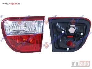 NOVI: delovi  STOP LAMPA UNUTRASNJA (TYC) Desno Seat leon 99-05 -dostupno