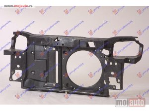 NOVI: delovi  VEZNI LIM (BEZ KLIME) Vw polo 99-01 -dostupno
