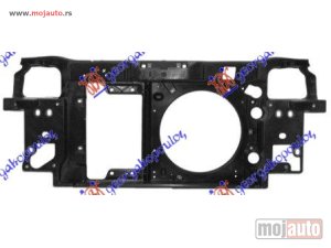 NOVI: delovi  VEZNI LIM (SA KLIMOM) (A KVALITET) Vw polo 99-01 -dostupno