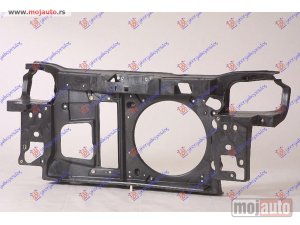 NOVI: delovi  VEZNI LIM (1.9cc DIZEL) Vw polo 99-01 -dostupno