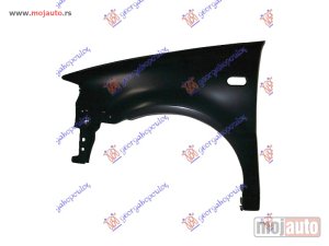 Glavna slika - BLATOBRAN (DUGI) Levo Vw polo 99-01 -dostupno - MojAuto