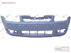 NOVI: delovi  PREDNJI BRANIK PM (A KVALITET) Vw polo 99-01 -dostupno