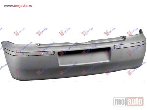 NOVI: delovi  ZADNJI BRANIK PM (A KVALITET) Vw polo 99-01 -dostupno