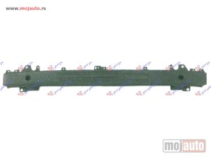 NOVI: delovi  SINA PREDNJEG BRANIKA Vw polo 99-01 -dostupno