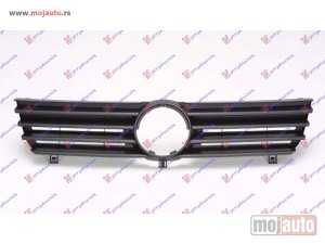 NOVI: delovi  PVC MASKA Vw polo 99-01 -dostupno