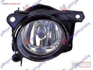 NOVI: delovi  MAGLENKA (E) (DEPO) Levo Vw polo 99-01 -dostupno