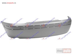 NOVI: delovi  ZADNJI BRANIK PM Renault megane l/b 99-02 -dostupno