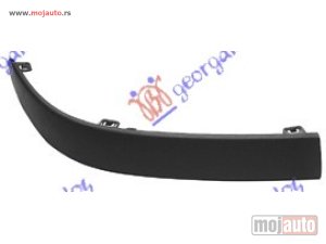 NOVI: delovi  LAJSNA ZADNJEG BRANIKA Levo Renault megane l/b 99-02 -dostupno