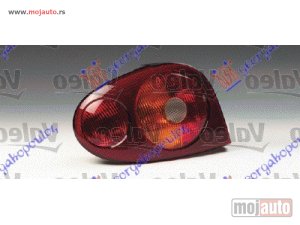 NOVI: delovi  STOP LAMPA (VALEO) Levo Renault megane coupe-cabrio 99-02 -nedostupno