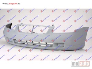 NOVI: delovi  PREDNJI BRANIK PM Suzuki baleno sdn-h/b 98-02 -dostupno