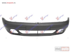 Glavna slika - PREDNJI BRANIK PM Alfa romeo 146 99-01 -nedostupno - MojAuto
