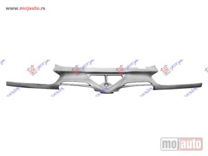 NOVI: delovi  PVC MASKA Alfa romeo 145 99-01 -dostupno