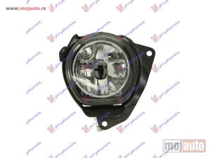 NOVI: delovi  MAGLENKA (MARELLI) Desno Alfa romeo 145 99-01 -dostupno