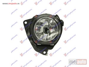 NOVI: delovi  MAGLENKA (MARELLI) Levo Alfa romeo 146 99-01 -dostupno