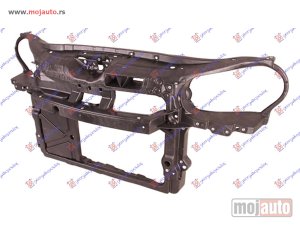 NOVI: delovi  VEZNI LIM (BEZ KLIME) Vw polo 02-05 -dostupno