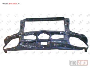 NOVI: delovi  VEZNI LIM (SA KLIMOM) Vw polo 02-05 -dostupno