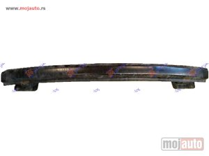 NOVI: delovi  SINA ZADNJEG BRANIKA METAL Vw polo 02-05 -dostupno