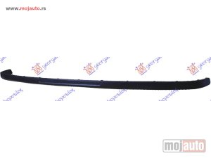 NOVI: delovi  LAJSNA PREDNJEG BRANIKA Vw polo 02-05 -dostupno