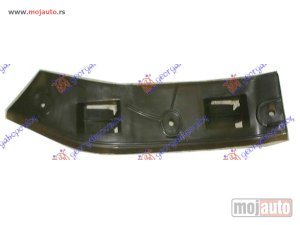 NOVI: delovi  NOSAC PREDNJEG BRANIKA BOCNI Desno Vw polo 02-05 -dostupno