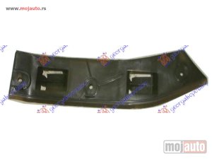 NOVI: delovi  NOSAC PREDNJEG BRANIKA BOCNI Levo Vw polo 02-05 -dostupno