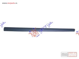 NOVI: delovi  LAJSNA PREDNJIH VRATA PM Desno Vw polo 02-05 -dostupno