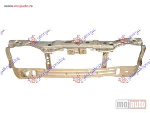 NOVI: delovi  VEZNI LIM Ford fiesta 99-02 -dostupno