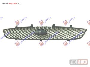 NOVI: delovi  PVC MASKA SPOLJASNJA (TREND) Ford fiesta 99-02 -dostupno
