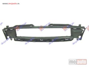 Glavna slika -  PVC MASKA UNUTRASNJA (TREND) Ford fiesta 99-02 -dostupno - MojAuto