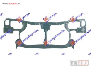 NOVI: delovi  VEZNI LIM KOMPLET (JAPAN) Nissan almera (n16) sdn 00-06 -dostupno
