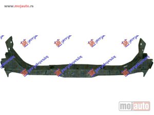 Glavna slika - VEZNI LIM DONJI (UK) Nissan almera (n16) h/b 00-06 -dostupno - MojAuto