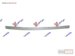 NOVI: delovi  SINA PREDNJEG BRANIKA (JAPAN) Nissan almera (n16) sdn 00-06 -dostupno