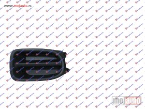 NOVI: delovi  POKLOPAC MAGLENKE -02 Desno Nissan almera (n16) h/b 00-06 -dostupno
