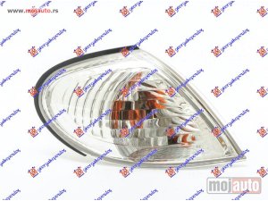 NOVI: delovi  MIGAVAC -2002 Desno Nissan almera (n16) h/b 00-06 -dostupno