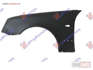 NOVI: delovi  BLATOBRAN Levo Mercedes clk (w208) 97-02 -nedostupno