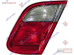 NOVI: delovi  STOP LAMPA UNUTRASNJA (HELLA) Desno Mercedes clk (w208) 97-02 -nedostupno