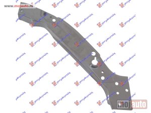 NOVI: delovi  OKVIR FARA METALNI Desno Suzuki liana 01-07 -dostupno
