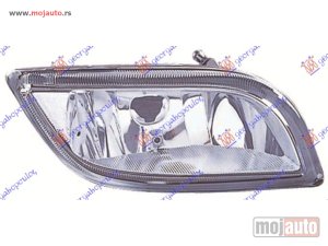NOVI: delovi  MAGLENKA 2005- (E) (DEPO) Desno Suzuki liana 01-07 -dostupno