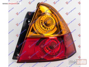NOVI: delovi  STOP LAMPA 4 VRATA (DEPO) Desno Suzuki liana 01-07 -dostupno