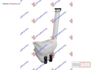 NOVI: delovi  POSUDA ZA TECNOST BRISACA (SA MOTOROM) Suzuki liana 01-07 -dostupno