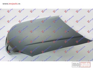 NOVI: delovi  HAUBA Nissan primera (p11) 99-01 -dostupno