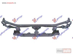Glavna slika - VEZNI LIM Nissan primera (p11) 99-01 -dostupno - MojAuto