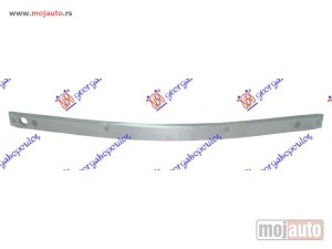 NOVI: delovi  SINA PREDNJEG BRANIKA Nissan primera (p11) 99-01 -dostupno