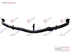 NOVI: delovi  SINA PREDNJEG BRANIKA Nissan primera (p11) 99-01 -dostupno