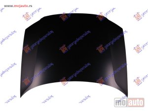 NOVI: delovi  HAUBA Vw passat 00-05 -dostupno