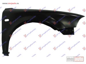NOVI: delovi  BLATOBRAN -03 (A KVALITET) Desno Vw passat 00-05 -dostupno