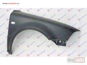 NOVI: delovi  BLATOBRAN -03 Desno Vw passat 00-05 -nedostupno