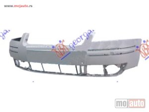 NOVI: delovi  PREDNJI BRANIK PM Vw passat 00-05 -dostupno