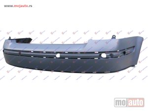 NOVI: delovi  ZADNJI BRANIK PM Vw passat 00-05 -dostupno