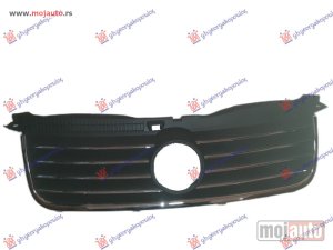 NOVI: delovi  PVC MASKA KOMPLET Vw passat 00-05 -dostupno