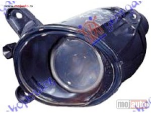 NOVI: delovi  MAGLENKA (DEPO) Levo Vw passat 00-05 -nedostupno